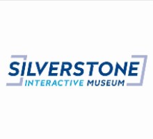 Silverstone_logo